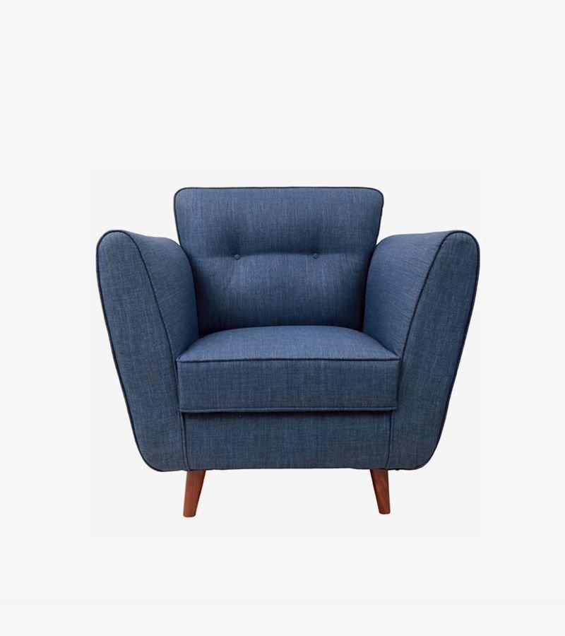 1 product image