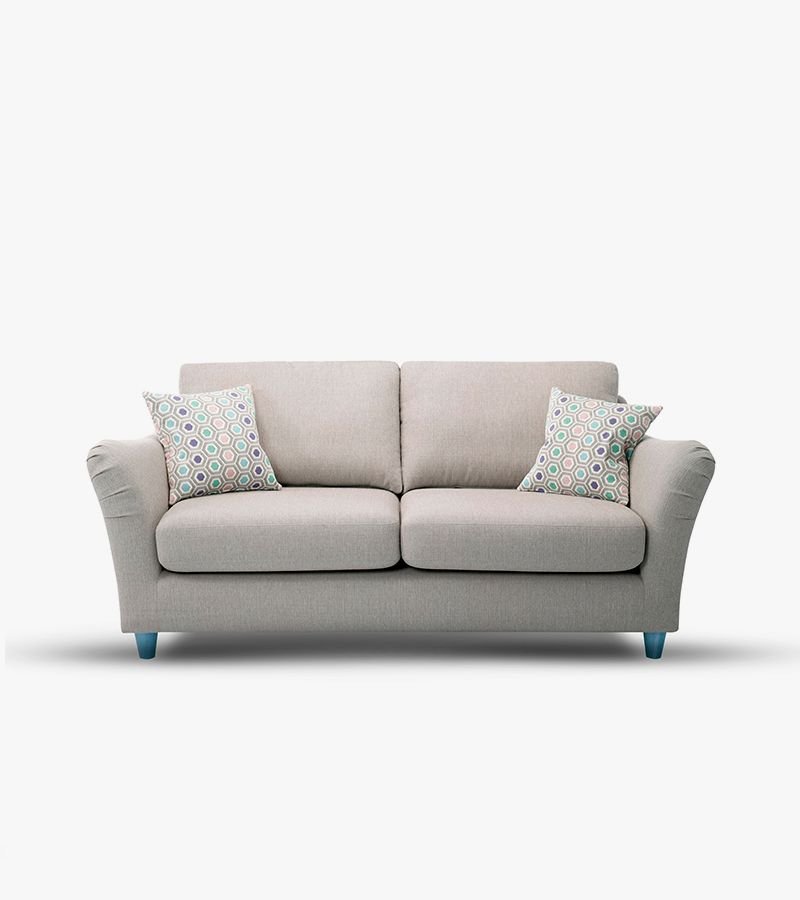 1 product image