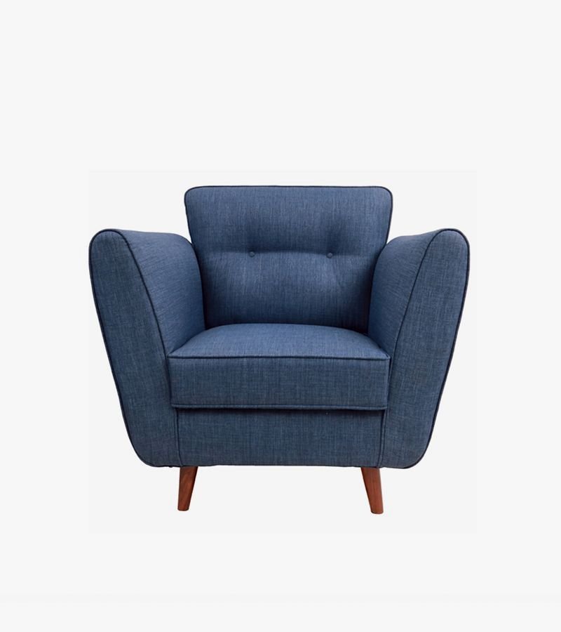 2 product image