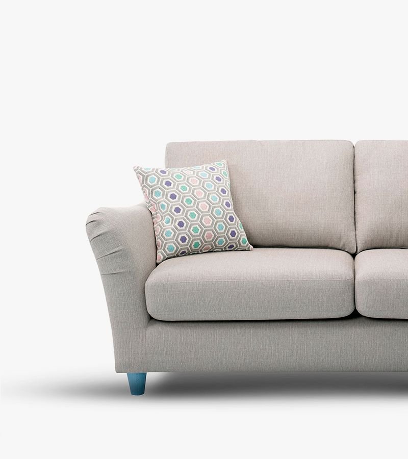 2 product image