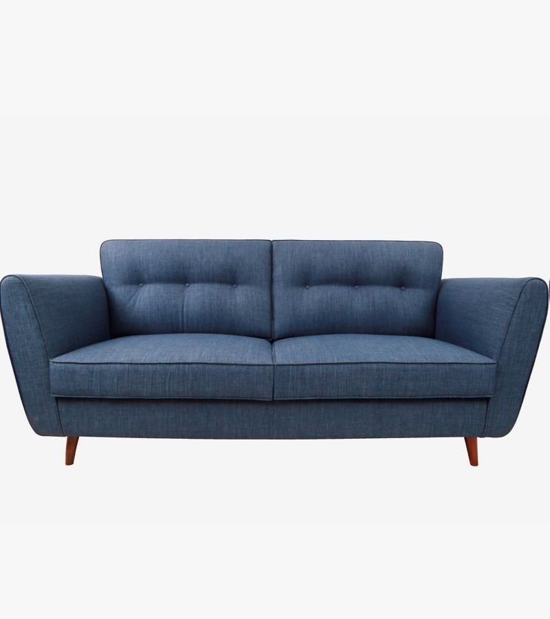 3 product image