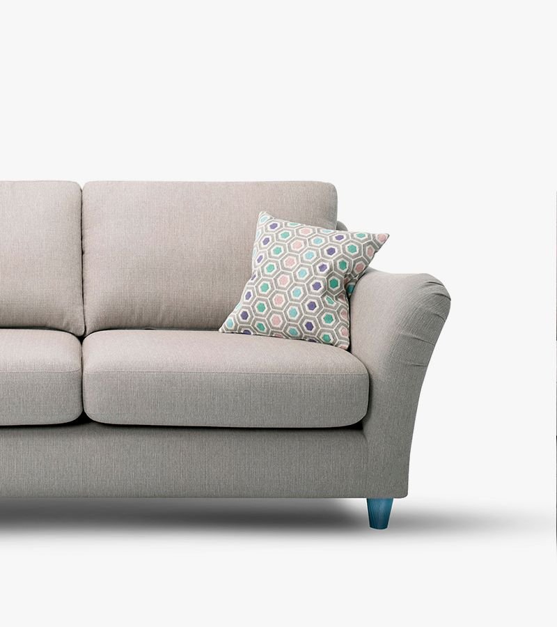 3 product image
