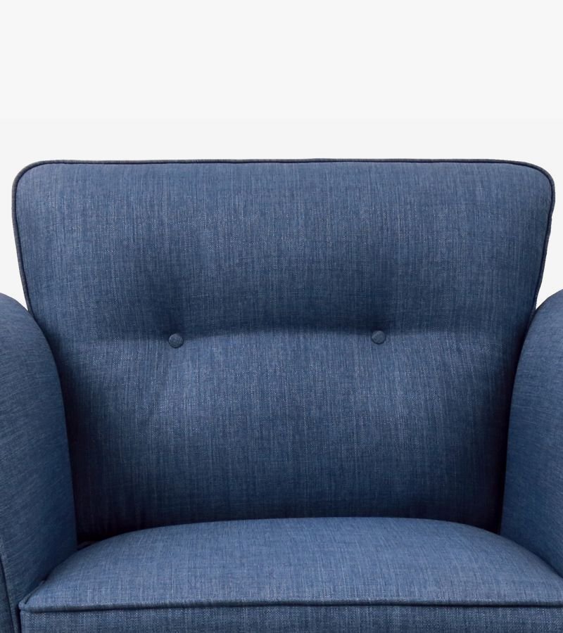 4 product image
