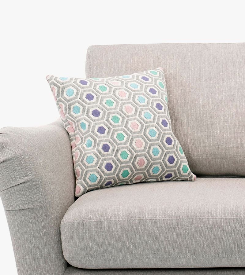 4 product image
