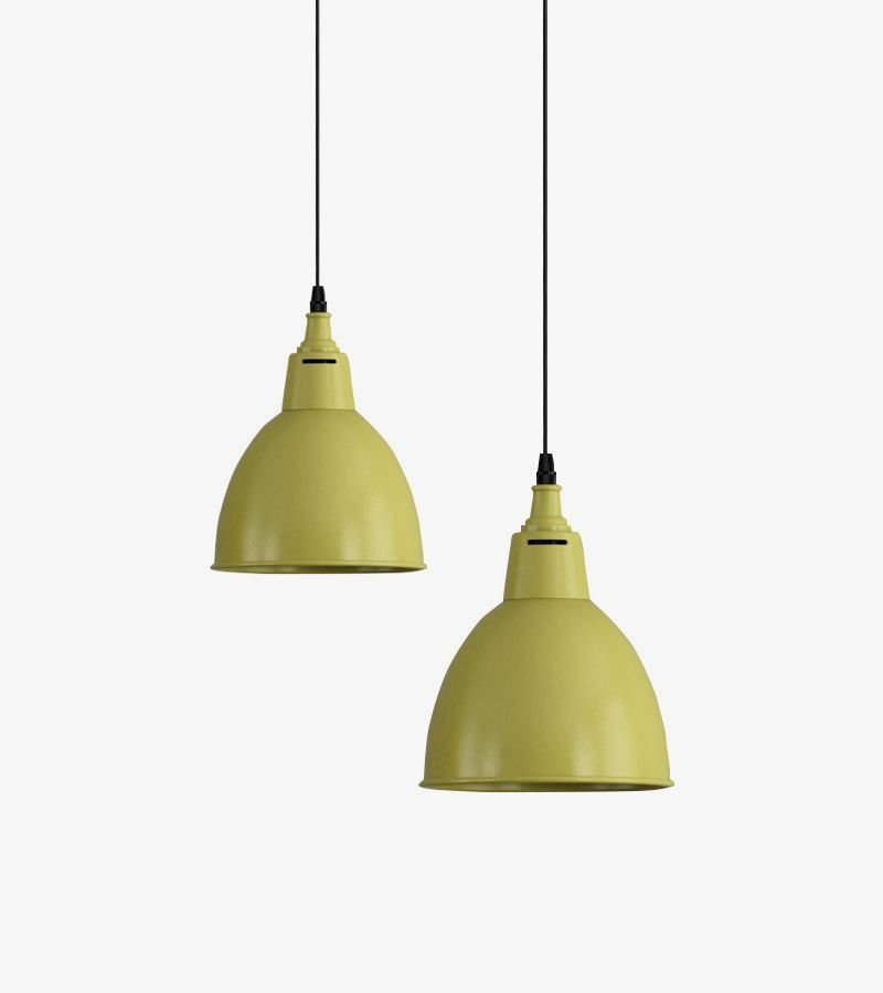 00001 product image