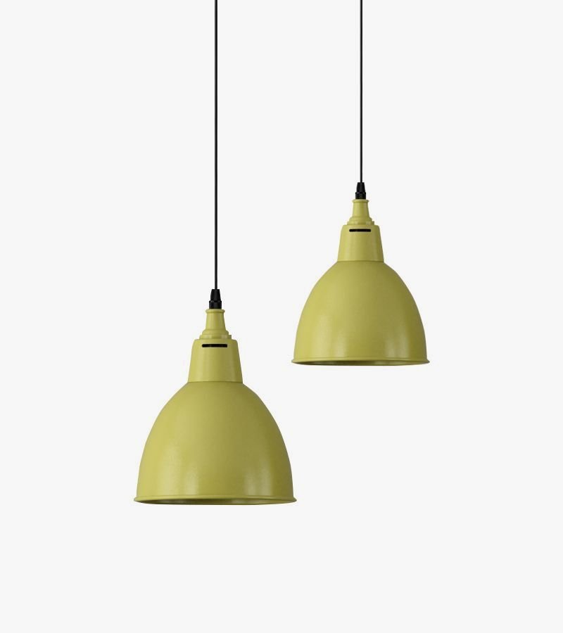 00002 product image