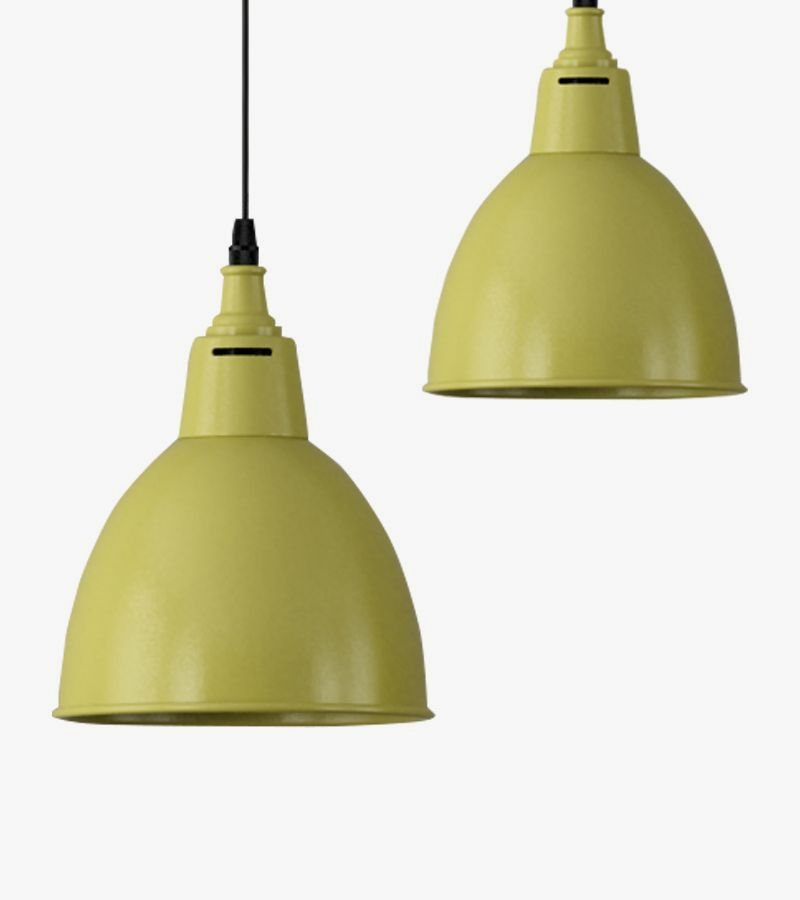 00003 product image