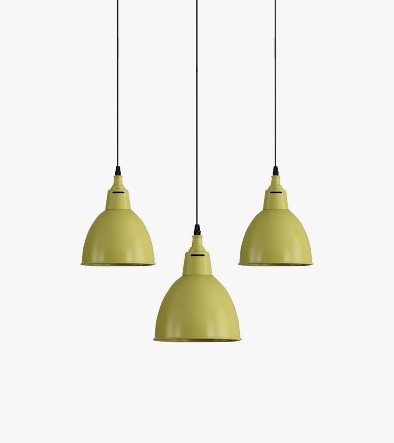 00004 product image