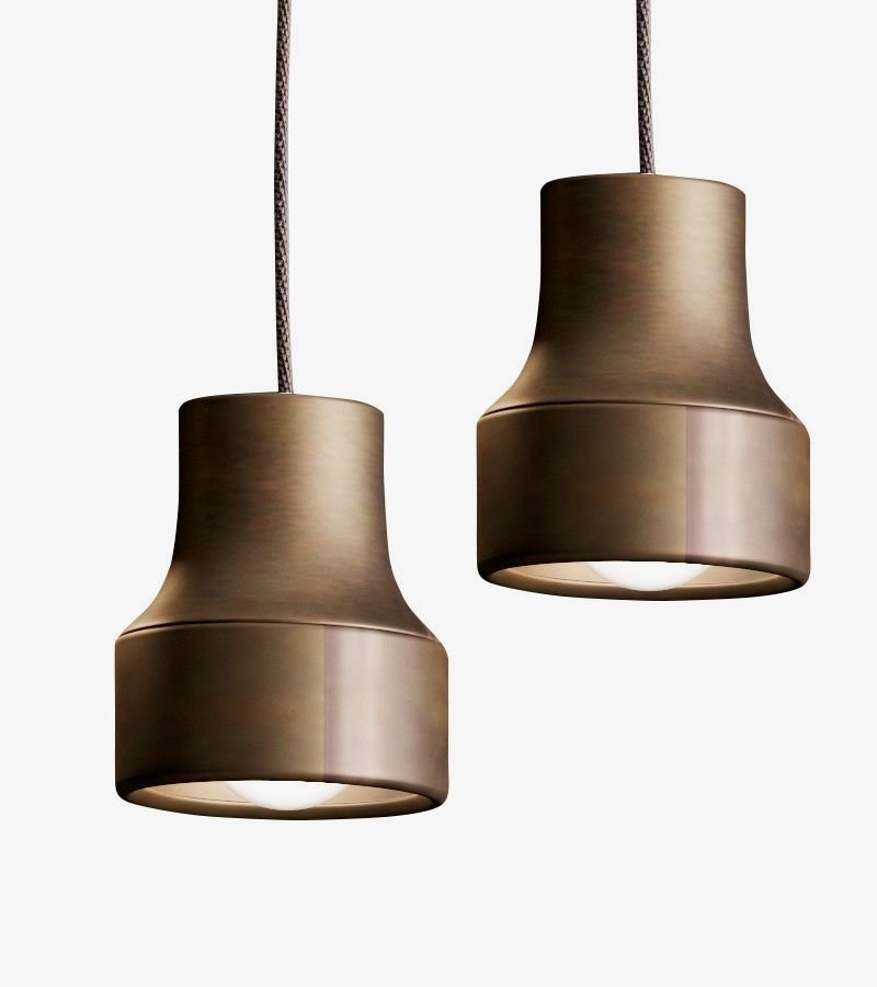 0001 product image