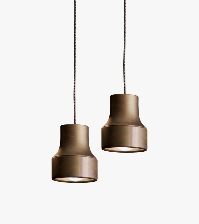 0002 product image