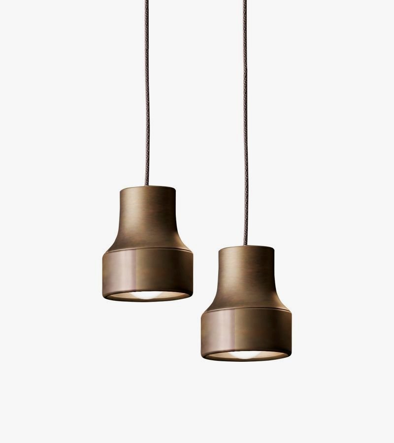 0003 product image