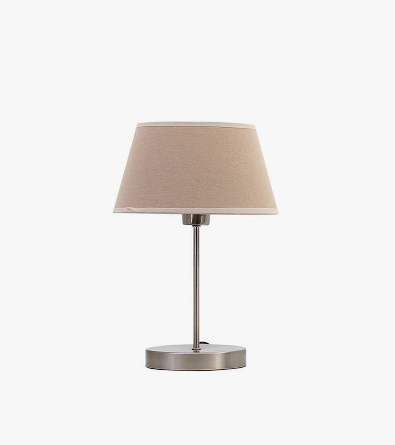 1 product image
