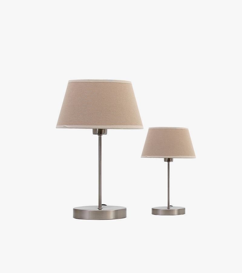 2 product image