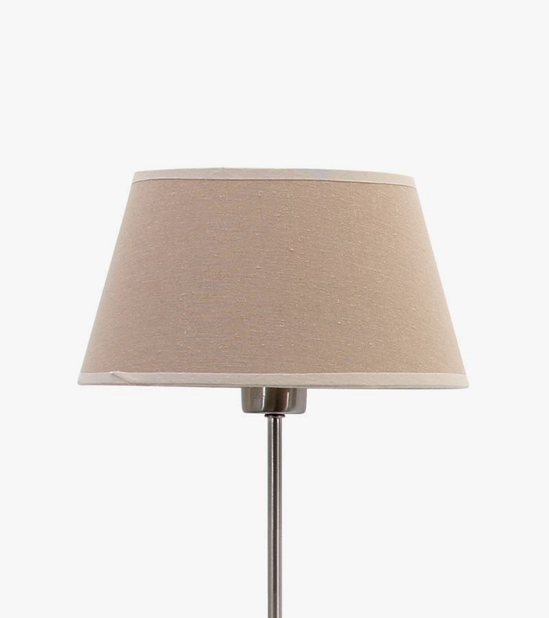 3 product image